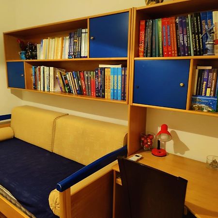 Irene Koukaki Apartment Athens Ngoại thất bức ảnh