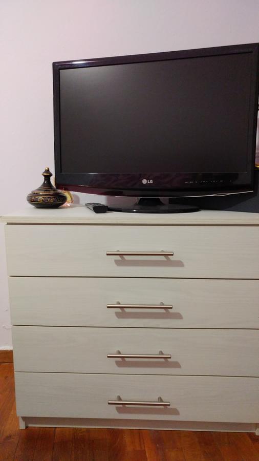 Irene Koukaki Apartment Athens Ngoại thất bức ảnh