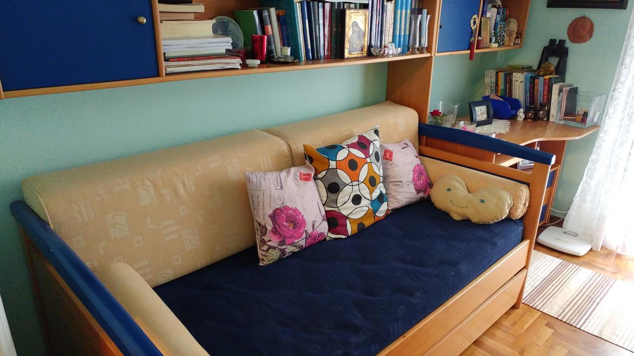 Irene Koukaki Apartment Athens Ngoại thất bức ảnh
